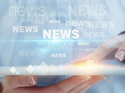 サービスロボットの今後の展開