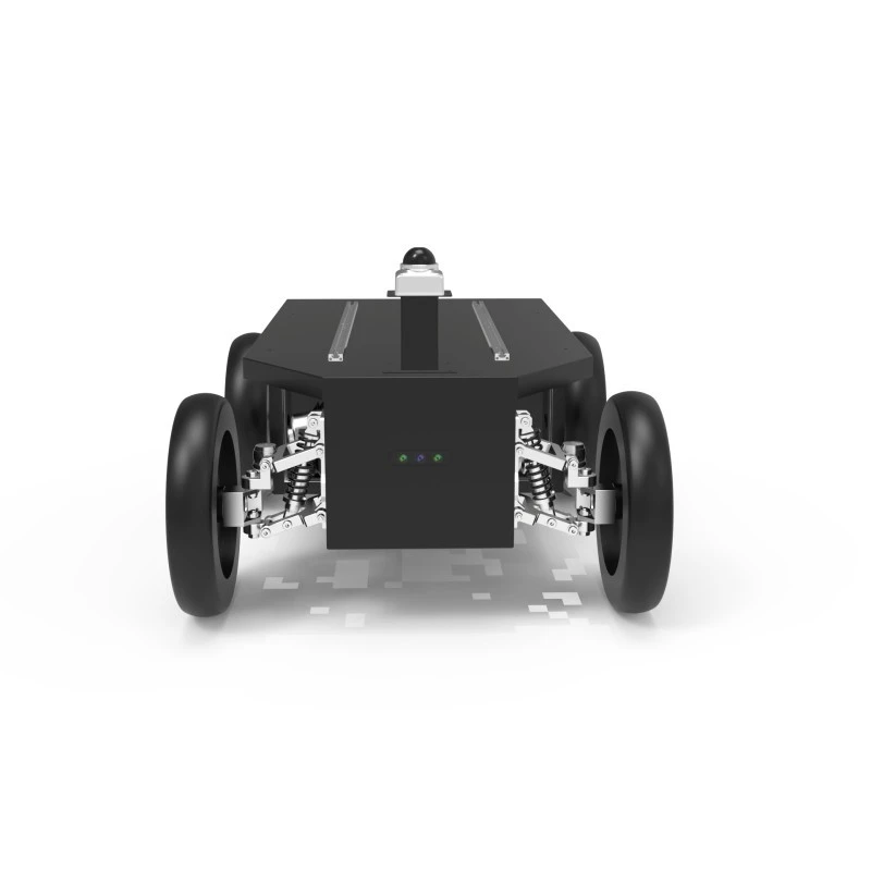 Cheetah Outdoor Robot Chassis suppliers