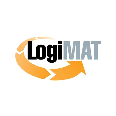 REEMAN Robotics が LogiMAT 2024 に出展